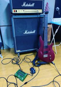 H.KENTO