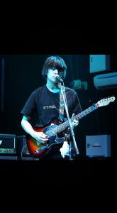 Arct
