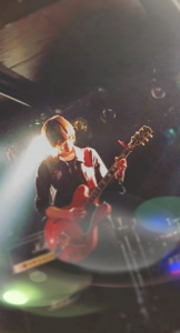 straycat