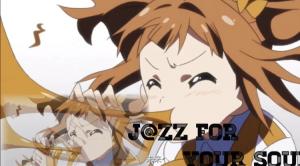 imasjazz@九州