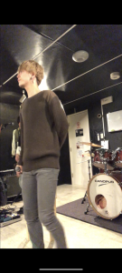 佐藤 大貴