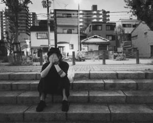 shun_UB