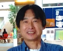 よしサン