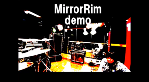 MirrorRim
