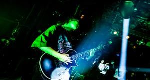 Gt.Wataru