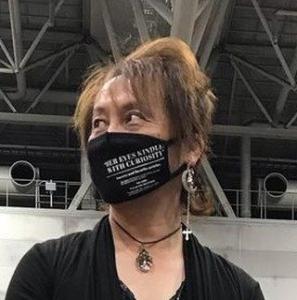 如月鋭次＠改