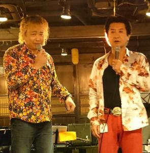 稲村セブン
