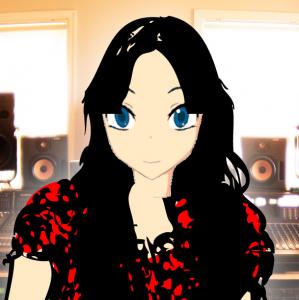 銀杏ふみ