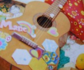 motoo＋yui