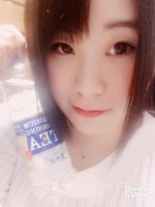 やた