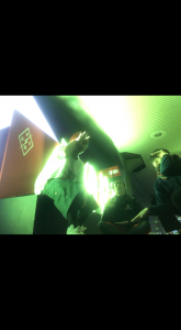 kousei_0206