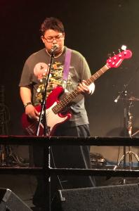 樂_gaku_
