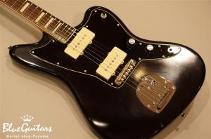 daisuke0808