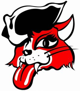 アツシ・ディジーズ