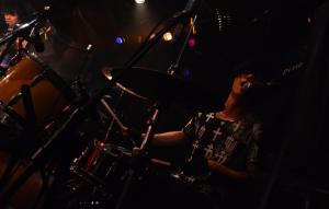 K-dr