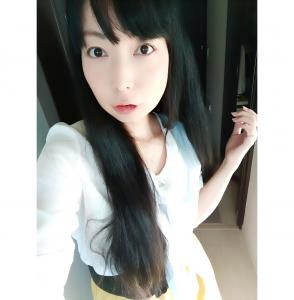 ゅーこりん