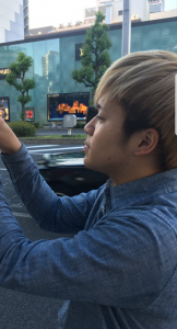 yujikunm