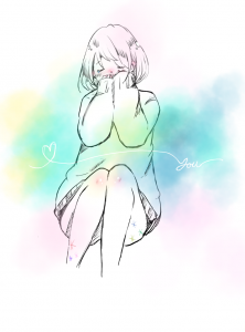 1ひよこ1