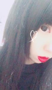 ちた