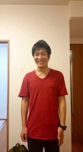 フジータ