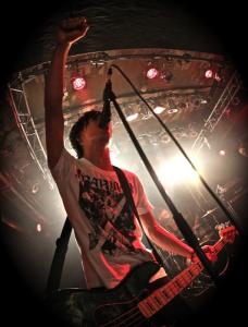 shin_honda