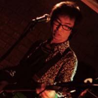 池田誠