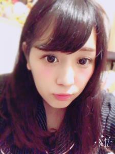 にゃん☆