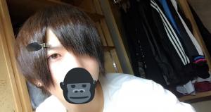 ウワノソラ