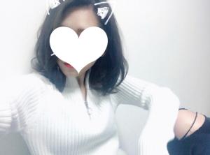 れもんうめ