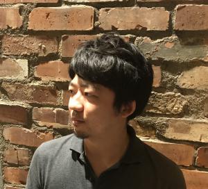 mitsuyoshi
