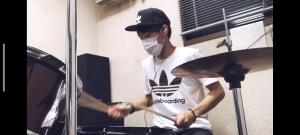 kenken_drums