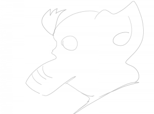 pigkun