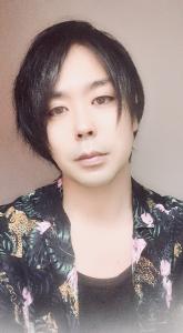 ヘーサー