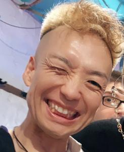 gaki