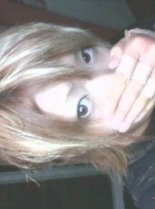 創~hajime~