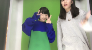 のの-0605