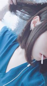 涼音*