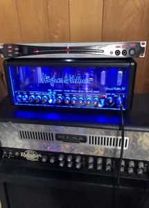 takaaki1123