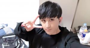 Yuuri.A