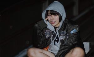 あかね◎