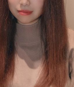 み//