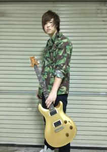 mamoru44469