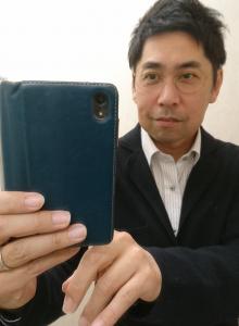 やっちvictory2030