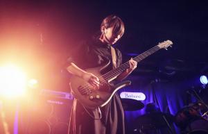 Akira sato