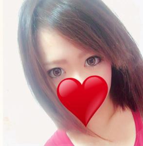☆愛☆