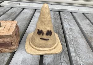 およ