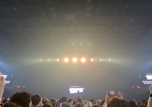 いとけん