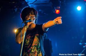 ryouta!!