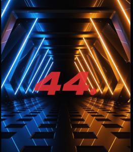 44.
