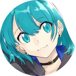 にの助